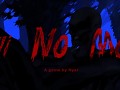 Shi No Mori Q&A #1