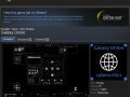 Galaxy Union at Steam Greenlight