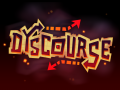 Dyscourse GAMEPLAY GAMEPLAY GAMEPLAY VIDEO!