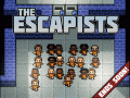 The Escapists Update Roundup