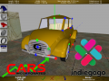 Help Cars Incorporated grow on Indiegogo