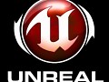 Games For Unreal engine 3