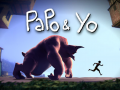 Papo & Yo featured on IndieGameStand