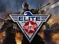 Game Announcement - Elite vs. Freedom - screenshots and videos