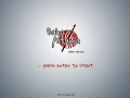 Baba Altama - 1st Stitch Release