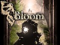 The Invisible Magic of Bloom