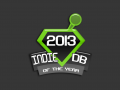 Vote for Top 100 of IOTY 2013!
