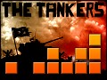 TheTankers: Some news and announcements.