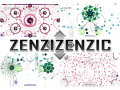 Zenzizenzic - Large beta update!