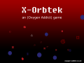 New update for X-Orbtek improves theme support