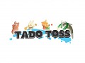 Live Streams of Tado Toss