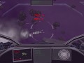 Pulsar - Live, In Game, Dogfighting Video