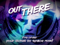 Pre-order your ticket to space!
