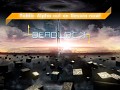 Deadlock Alpha has been released!