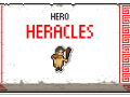Introducing Heroes!