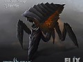 Eden Star - Creature Reveal: The SplinterMite