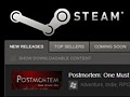 Steam Keys are up for previous buyers!