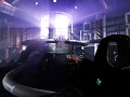 CDF Ghostship Greenlit on Steam!