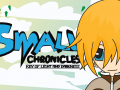 Small Chronicles v1.02 Open Beta on the way!