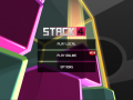 STACK4 goes online multiplayer