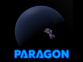 PARAGON Alpha 3 Release