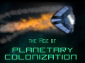 Imagine Earth - Planetary Colonization
