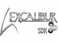 ST Excalibur: A Modder's Q&A