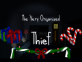 The Very Organized Thief - v1.0.5