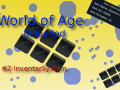 [German]World of Age Reloaded Update 2