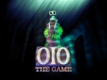OIO featured on IndieGameStand