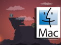 WizardWizard is now Mac compatible! 