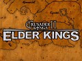 Elder Kings 0.1.4 Released!