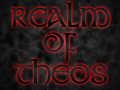 Realm Of Theos!!! READ!!