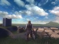 Life is Feudal Sandbox MMORPG Features Overview