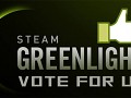 Vote for GhostControl Inc. on Greenlight!