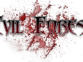 Update no jogo Evil Forest.