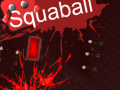 Squaball - now free!