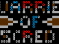 Quarries of Scred - Rolling down the roadmap (pt 004) - New Test Build Available