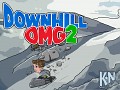 Downhill OMG 2 Launch Trailer