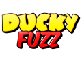 Ducky Fuzz Out Now