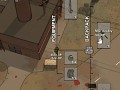 Running with Rifles 0.93 is out!