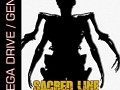 Sacred Line Genesis - GameSack Feature Video