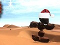 Son of Nor VIDEO Dev Diary #61 - Christmas Party