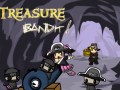 Treasure Bandit! Gameplay Trailer
