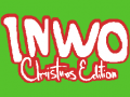 INWO - Christmas Edition Release!