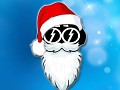 Merry Xmas! Hazel Dazzle v1.1 for Android
