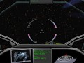 Pulsar - HUD Updated with live monitors