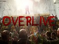 Overlive - Zombie Survival RPG released!