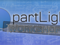 First game to support partLight Workshop!