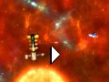 StarDiver - Krex vs SunDagger